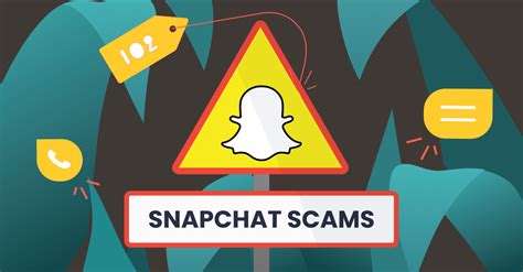 fake snap geld|10 Snapchat Scams and How To Look Out for Them